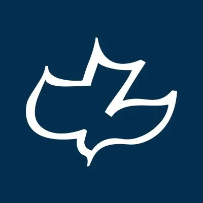 calvarychapelbartlett.com's icon