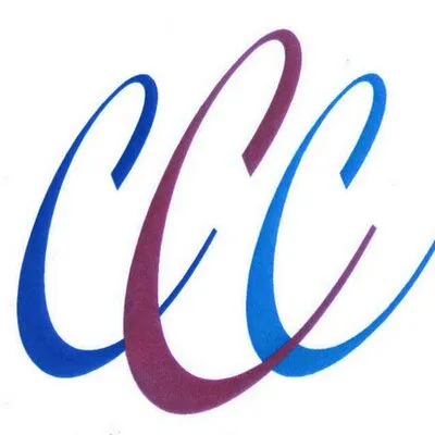 calvaryhouston.com's icon