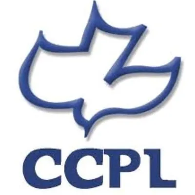 calvarypointloma.com's icon