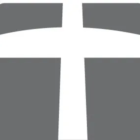 calvaryprescott.com's icon