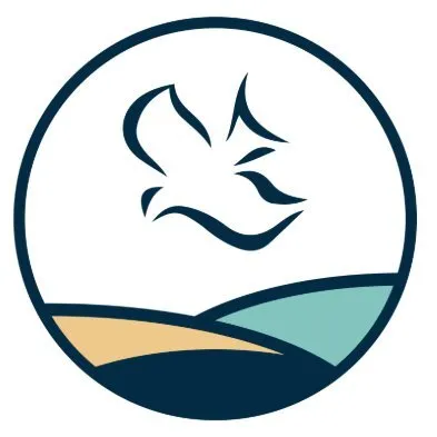 calvarysyracuse.org's icon