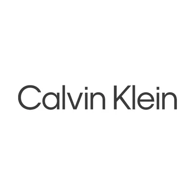 calvinklein.com.tw's icon