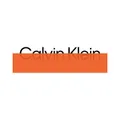 Calvin Klein logo