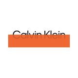 Calvin Klein logo