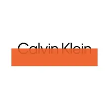 Calvin Klein logo