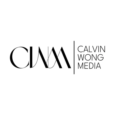 calvinwongmedia.com's icon