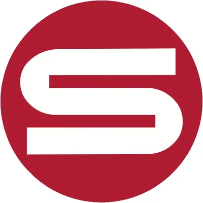 calweb.com's icon