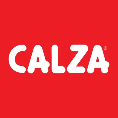 calza.com.pk's icon