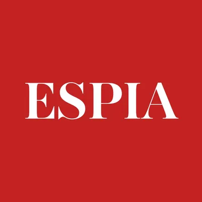 calzadoespia.com's icon