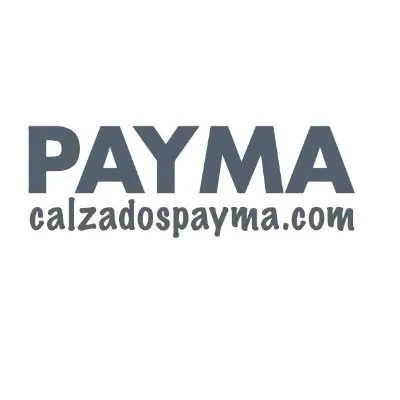 calzadospayma.com's icon