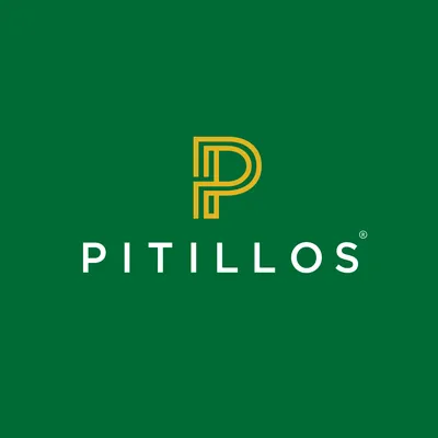 calzadospitillos.com's icon