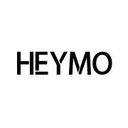 calzaheymo.es's icon