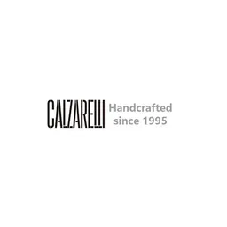 Calzarelli's icon