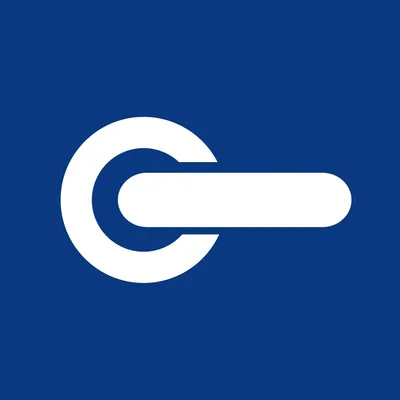 calzavara.ar's icon
