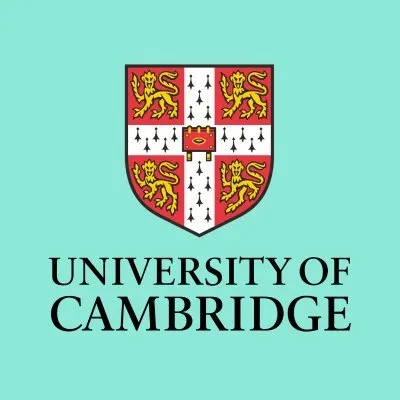 University of Cambridge's icon