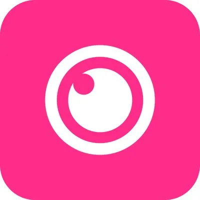 cam101.com's icon