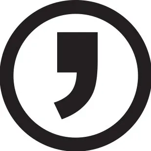 camacircle.com's icon