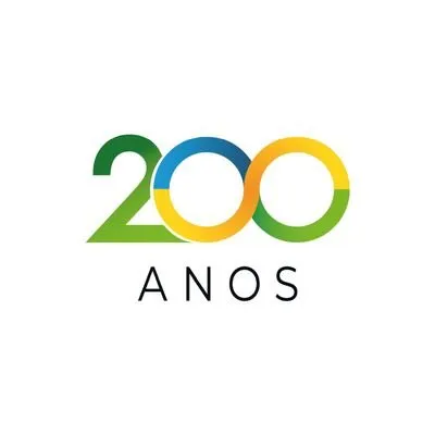 camara.gov.br's icon