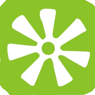 camara.org's icon