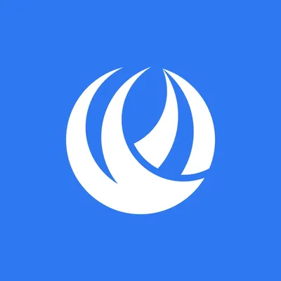 camaraayacucho.org.pe's icon