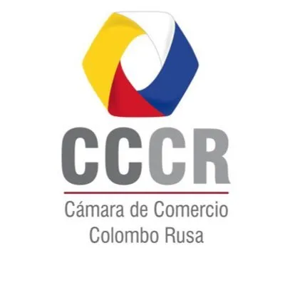 camaracolomborusa.com's icon