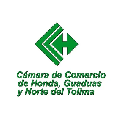 camarahonda.org.co's icon