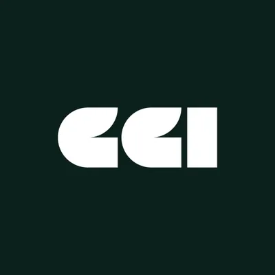 camaraica.org.pe's icon