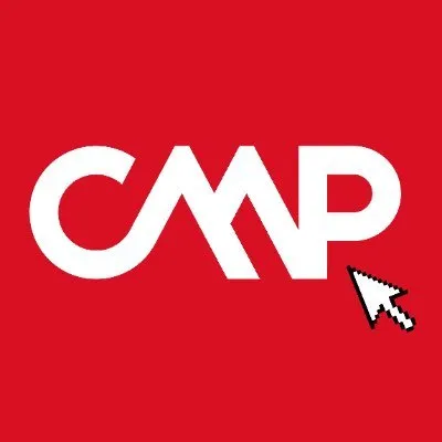 camaraminera.com.pe's icon