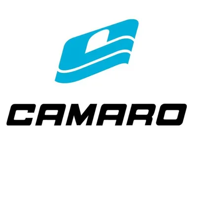 camaro-watersports.com's icon