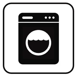 camasirhanefilm.com's icon