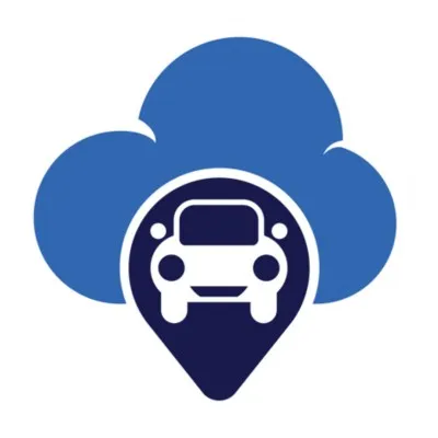 camasys.com's icon