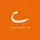 Cambio CarSharing logo