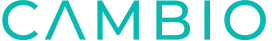 Cambio logo