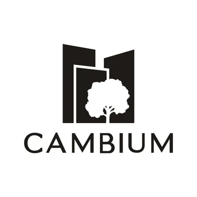 cambiumcarbon.com's icon