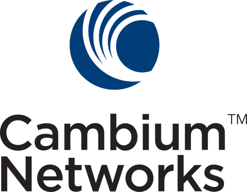 Cambium Networks