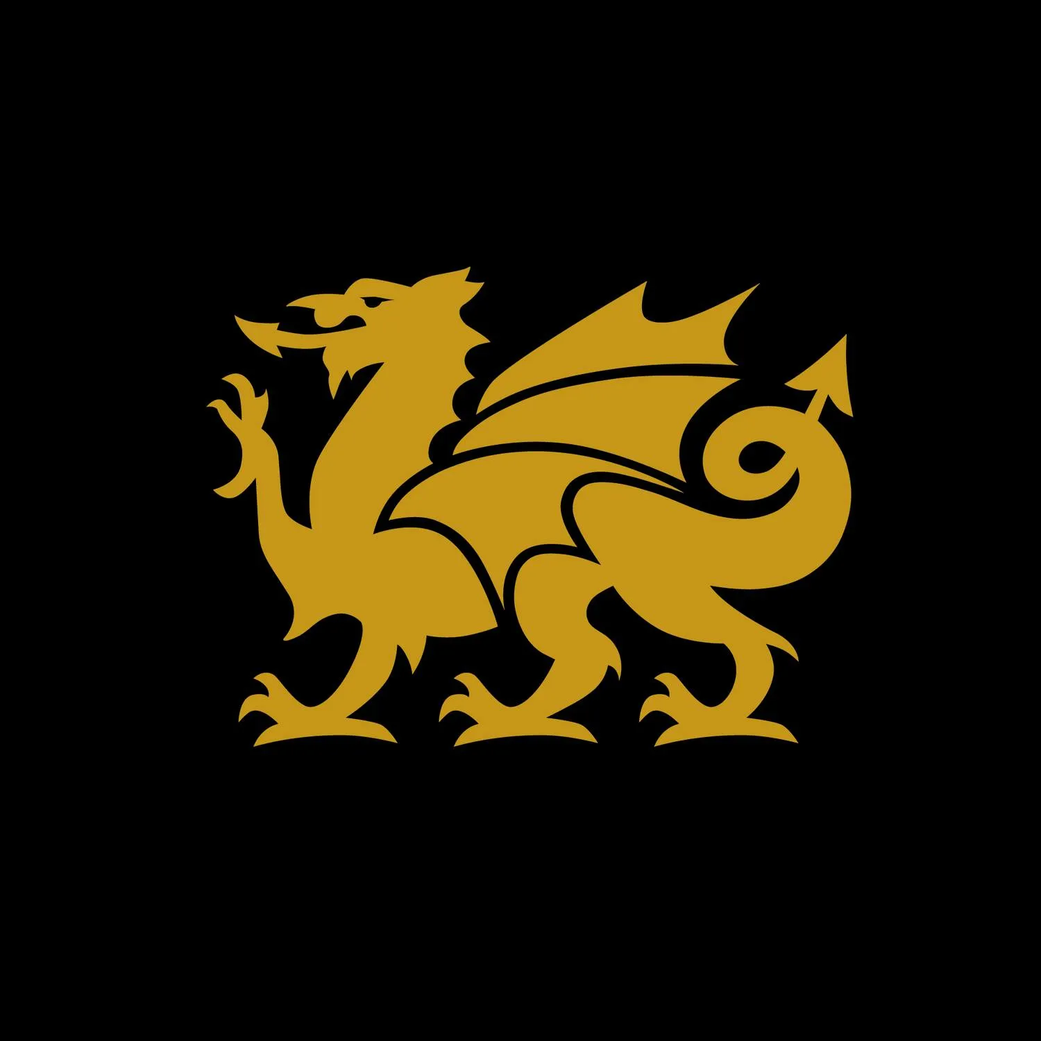 Cambria logo