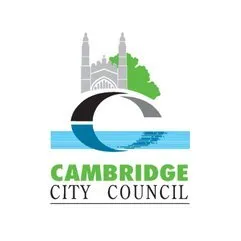 cambridge.gov.uk's icon