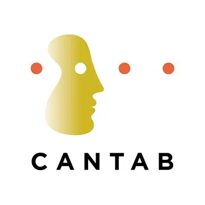 cambridgecognition.com's icon