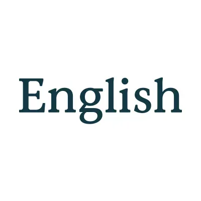 cambridgeenglish.org's icon