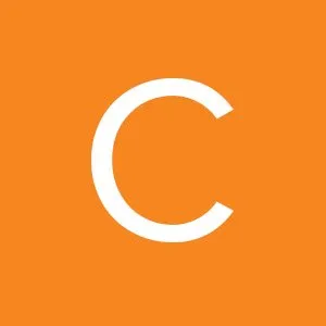 cambridgellp.com's icon