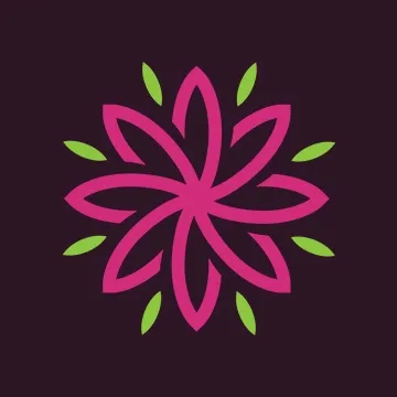 cambridgeny.com's icon
