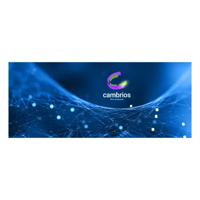 Cambrios Technologies's icon