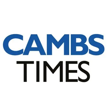 cambstimes.co.uk's icon