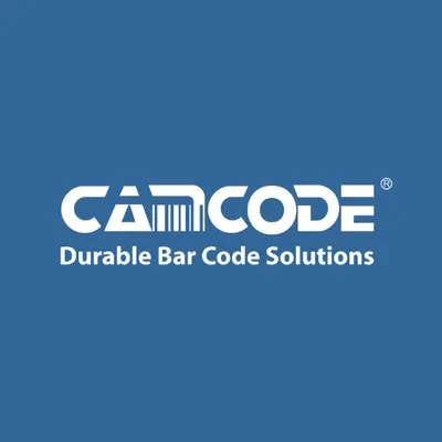 camcode.com's icon