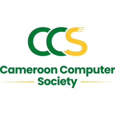 camcompsoc.org's icon