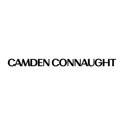 Camden Connaught's brand icon