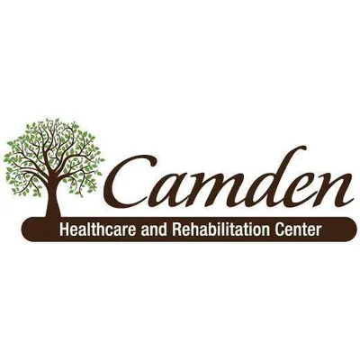 camdenhc.com's icon