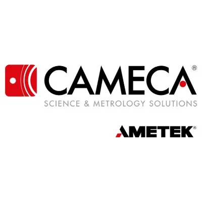 cameca.jp's icon