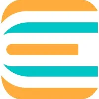 camecon.com's icon