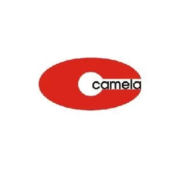 Fabryka Wkładów Odzieżowych Camela S.A.